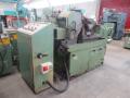 GHIRINGHELLI M200 DI + MIA